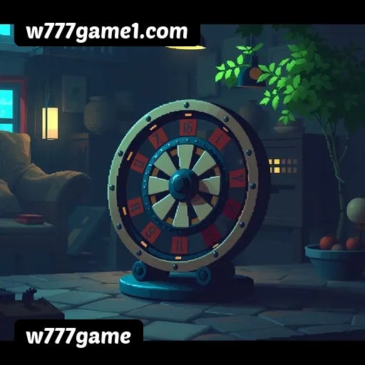 Vantagens exclusivas w777game para jogadores brasileiros - São Paulo, Rio, BH