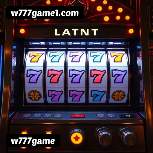 Comparação APP mobile vs versão web da w777game