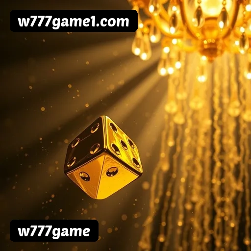 Estatísticas de bônus da w777game em São Paulo, Rio de Janeiro e Brasília