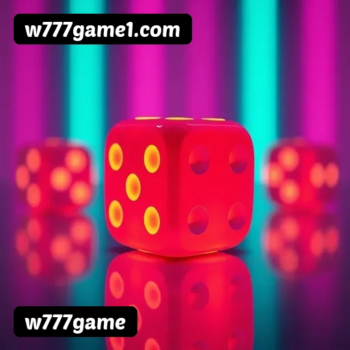w777game bônus R$5.000 + 500 giros - Rollover 35x, prazo 30 dias, 38% taxa conversão
