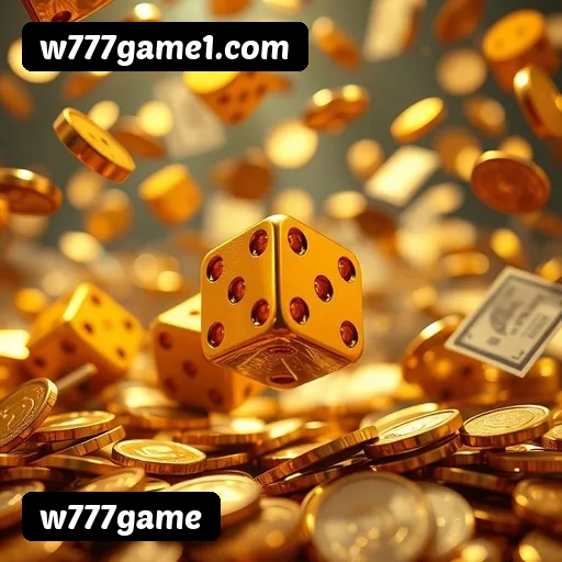 FAQ w777game Brasil - Perguntas frequentes sobre bônus, PIX, RTP, APP mobile e VIP