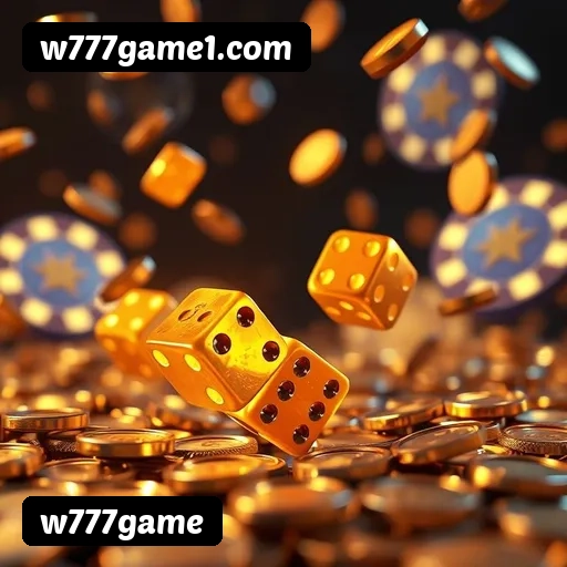 Grandes vencedores w777game de São Paulo, Rio de Janeiro, Belo Horizonte - Saques PIX confirmados