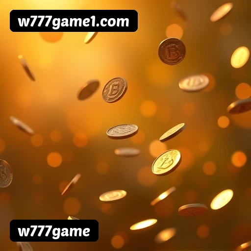 w777game PIX instantâneo Brasil - Depósito e saque em minutos 24/7