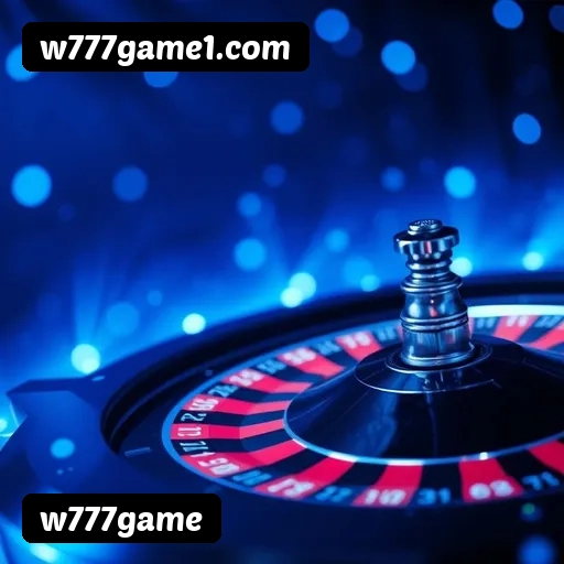 Tabela RTP verificado dos top 15 jogos mais populares w777game - Gates of Olympus, Fortune Tiger, Aviator