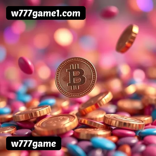 w777game segurança SSL 256-bit - Licença Curaçao, eCOGRA, GLI certificado