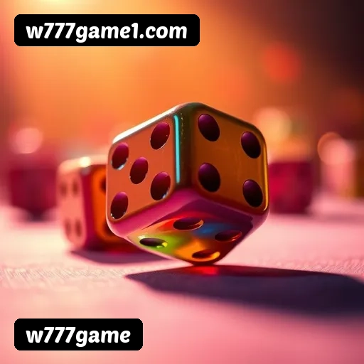 Principais provedores de slots da w777game - NetEnt, Pragmatic Play, Play'n GO