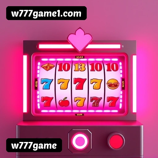 Estatísticas w777game 2025–2026 - 120 mil jogadores ativos, R$72.5M pagos, RTP 96.52%