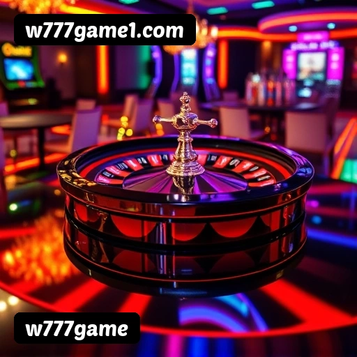 w777game suporte 24/7 português Brasil - 47 atendentes brasileiros chat ao vivo