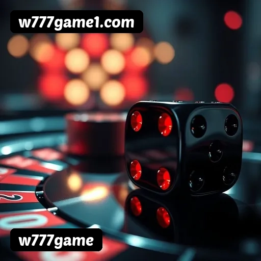 6 vantagens exclusivas do programa VIP da w777game