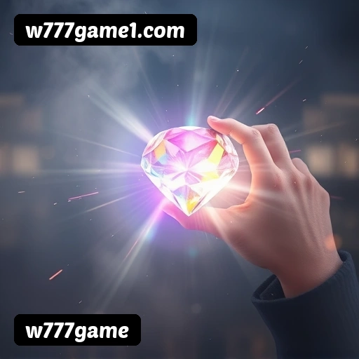 Níveis do programa VIP da w777game